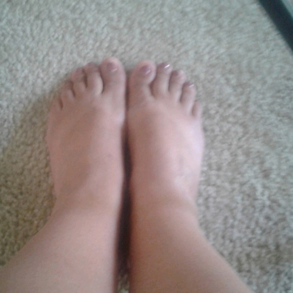 Meet your Posher, Yvette - Picture 1 of 1